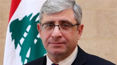 قراران لوزير التربية… هذا ما جاء فيهما