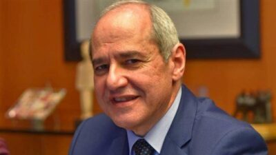 من النقابة الى الانتخابات النيابيّة… من هو ؟