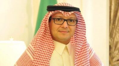 بعد إحباط عملية تهريب الكبتاغون… تغريدة للبخاري
