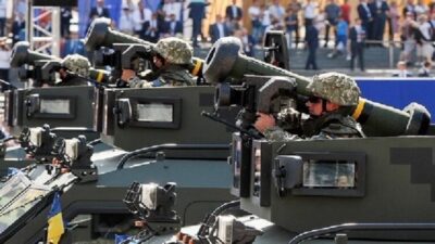 تجميد مُساعدات عسكرية بملايين الدولارات لهذا البلد!