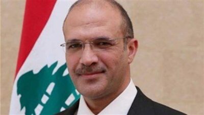 وزير الصحة: جاهزون لرفع الحرمان عن المستضعفين