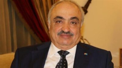 الأمور “مقفلة”… الحجار: عون وباسيل لا يريدان الحريري