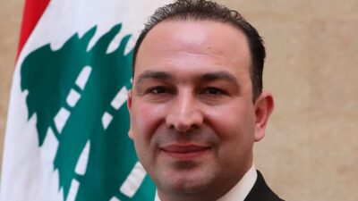 قراران جديدان لمرتضى… إليكم التفاصيل