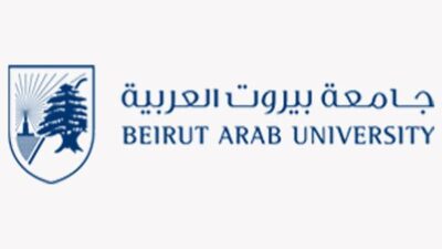 جامعة بيروت العربيه..تعليم عن بعد وامتحانات حضوريه دون مراعاة الظروف