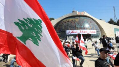 الفيدرالية “الانتحارية” بمواجهة إرادة بكركي والفاتيكان