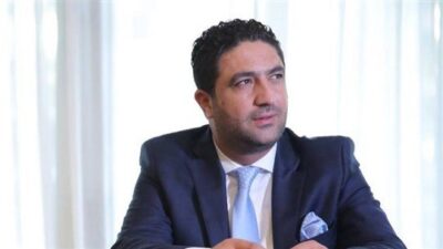 من قصد الغريب بـ “تحالف الشموليين مع تخاذل الطامحين”؟