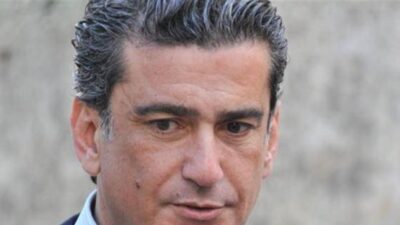 الأحدب: ترقبوا الغضب الآتي