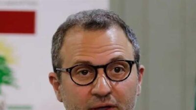 مكمن التعطيل عند باسيل