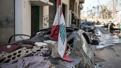 اعتذار الحريري بين “الممكن والمستحيل” وفهمي اكد المخاوف الامنية