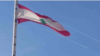 خروقات إسرائيلية جديدة للبنان.. هذا ما أعلنه الجيش