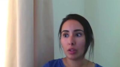 بيان منسوب لابنة حاكم دبي هو الأول من نوعه منذ اختفائها عن الأنظار.. ماذا قالت؟