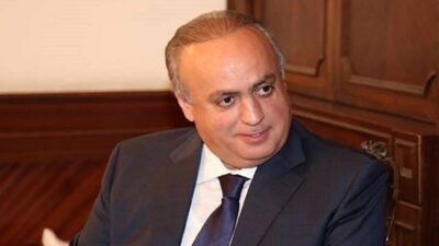 وهاب: “عينكن عالـ17 مليار”