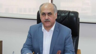 أبو الحسن: لا حل الا بالضغط على المعطلين وإلا الخراب