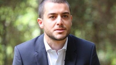 سامي فتفت: جهاز السكانر حق لمرفأ طرابلس ولأهل الشمال ولن نقبل بنقله