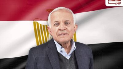 شكراً لمصر والمثقفين العرب: مشروعنا واحد