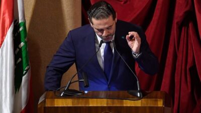 “لم يقرأ عبارة أبيه”… هجومٌ حادٌّ من السيد على الحريري!