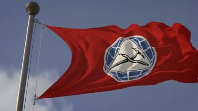 التقدمي الاشتراكي”: ما حصل أمس في عهدة القضاء