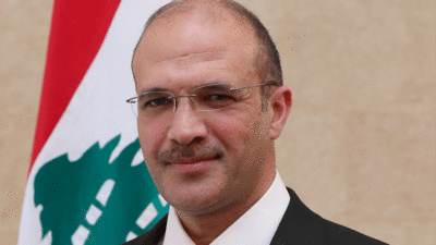 حسن: الوزارة والقطاع الصحي قدّما ما يتوجب عليهما للمجتمع