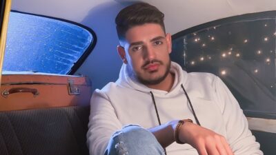 رولان مهنا يطلق فيديو كليب جديد لأغنيتين، ونوال الزغبي ترد: “مبروك”