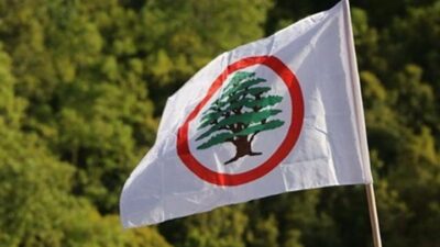 وفد من “القوات” يزور اللواء عثمان الخميس