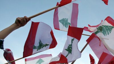 غرد الدكتور خلدون الشريف
