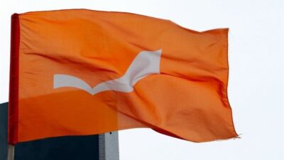 “فقد ذاكرته كلياً”… ردٌّ “عونيّ” على نائب “القوّات”
