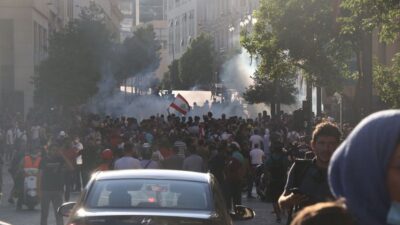 “تحرّكات الخميس”… هل سيتمّ قطع الطرقات؟