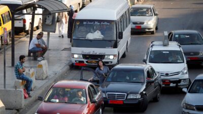 بعد رفع الدعم عن المحروقات… كم ستصبح تسعيرة النقل البري ؟