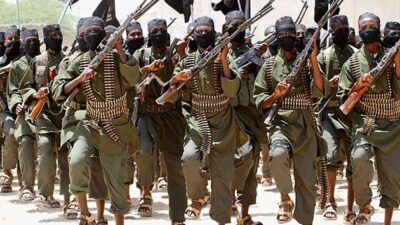 السودان: توقيف 9 أشخاص يخططون لتفجيرات بدول الخليج