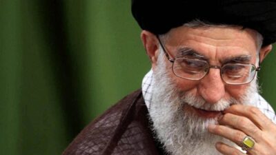 خامنئي سيتلقى اللقاح الإيراني بغضون أيام