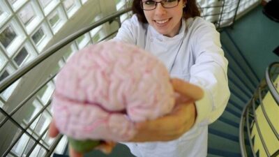 تطوير أول دواء لمرض الزهايمر منذ 20 عاما