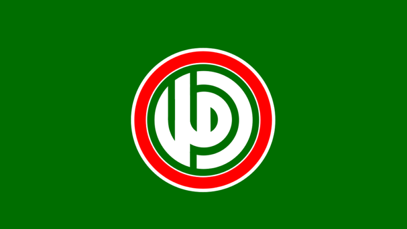 <span dir="ltr">28/06/21 03:08 pm</span>
