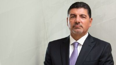 بهاء الحريري: ويل لمنظومة فاسدة لن يرحمها التاريخ