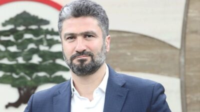 المعلوف: استعدّوا!