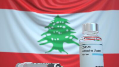 “ماراتون فايزر” يعود… وهذه الفئة المستهدفة