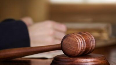 نقابة المحامين دعت إلى الإمتناع عن حضور الجلسات