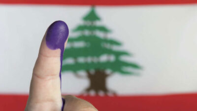 في هذه الحالة… الانتخابات النيابية تطير!