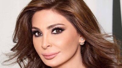 اليسا عن باسيل: “عم بيحصّل حقوق المسيحيين مع الحزب”