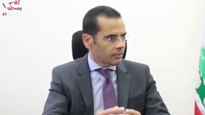 علامة: لإخراج موضوع الدواء والمسلتزمات الطبية من الأخذ والرد