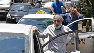 “خطأ” في جدول أسعار المحروقات!