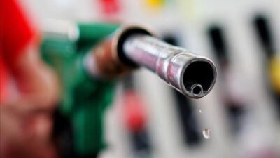 المديرية العامة للنفط: لا “خطأ” في التسعيرة!