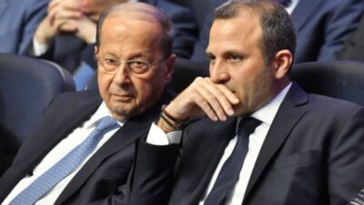 لهذا السبب لا يضغط “الحزب” على عون وباسيل!