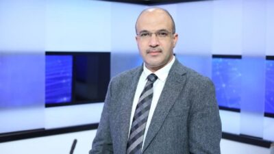 حسن: جاهزون للتوجه إلى المستودعات لتحرير الادوية
