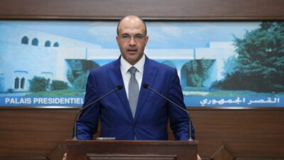 وزير الصحة: تركيا مستعدة لتأمين هذه الأدوية