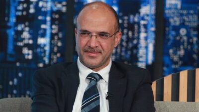 حسن الى تركيا لتعزيز التعاون في المجال الصحي