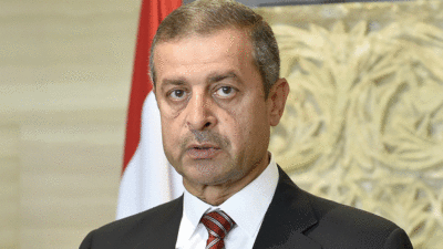 قبيسي عن فاجعة السعديات: إتشحت الشرقية بالسواد حزينة