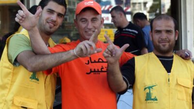 لا لقاء بين “الحزب” و”التيار”