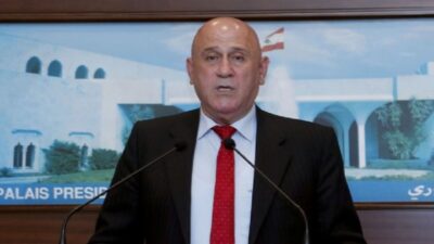 حب الله لـ”كل متزعم متسلط”: “فرجينا إحساسك بوجع الناس”!
