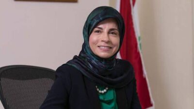 عز الدين: لا يجب التمييز بين الغني والفقير بالحقوق الإنسانية