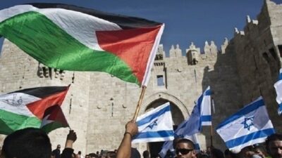فصائل غزة توجه رسالة تحذير لإسرائيل عبر مصر